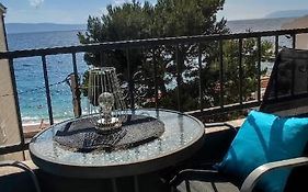 Apartmani Niko Drasnice