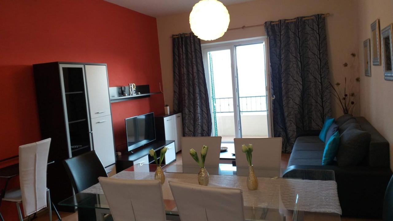 Apartmani Niko Drašnice Exterior foto