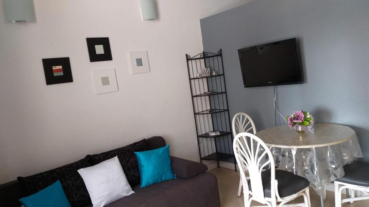 Apartmani Niko Drašnice Exterior foto
