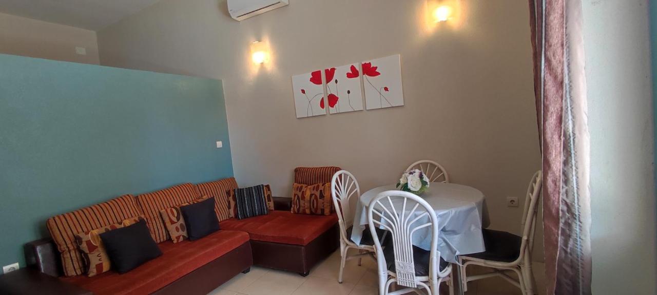 Apartmani Niko Drašnice Exterior foto