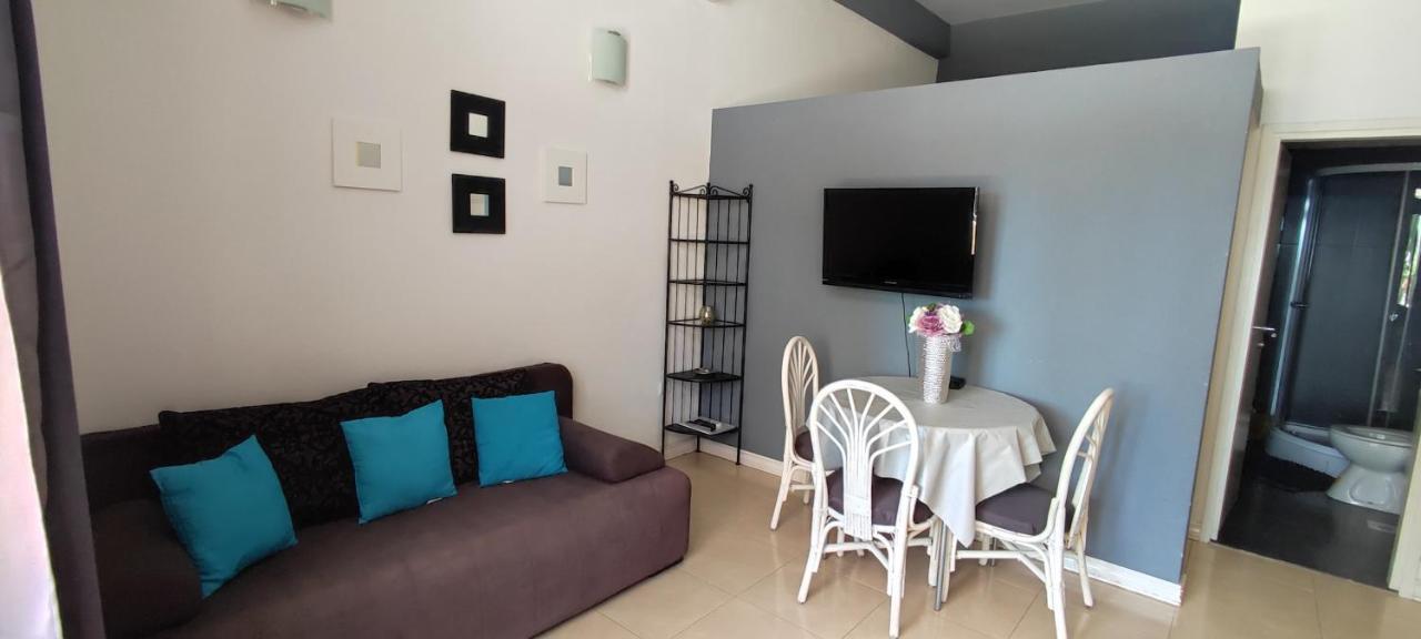 Apartmani Niko Drašnice Exterior foto